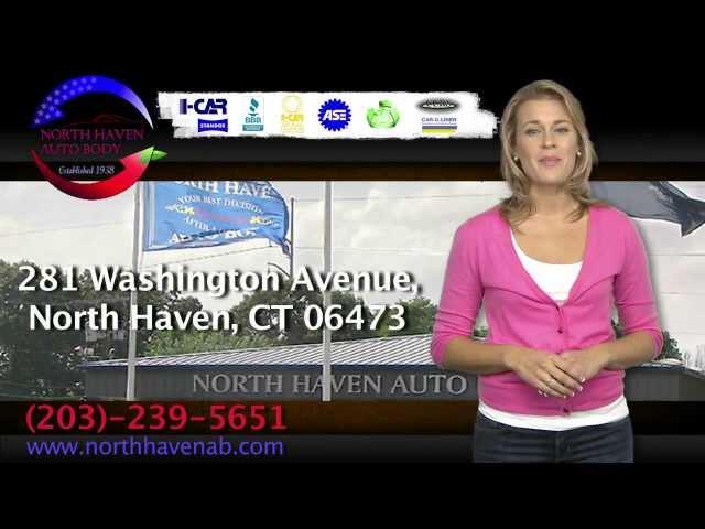 Broward Video   Auto repair Broward Web Designers