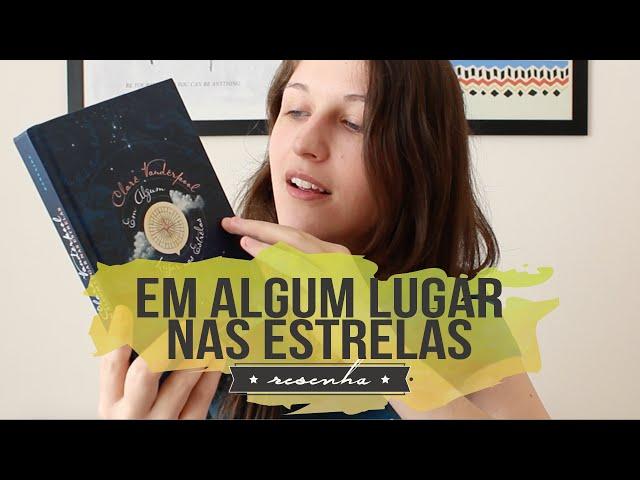 NAVEGANDO EM ALGUM LUGAR NAS ESTRELAS | Pipoca Musical