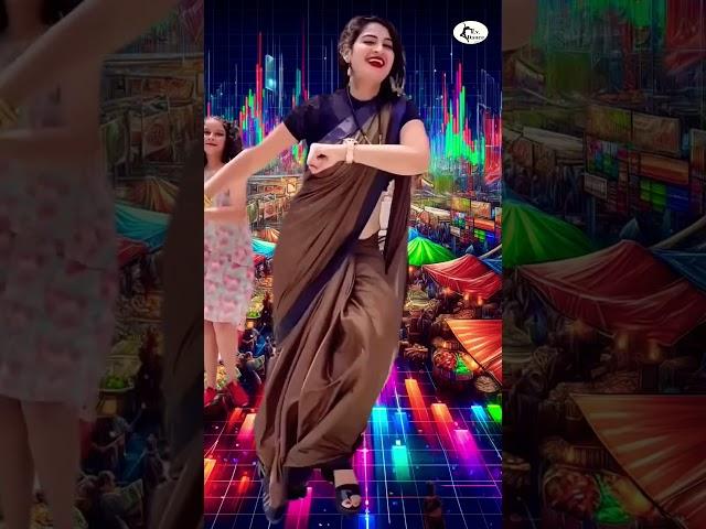 MAINE APNA DIL DE DIYA MIND-BLOWING GADGETS AND TOOLS REVEALED ️#gadgets #dance #shorts #viralvideo