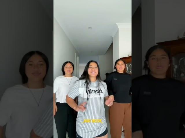 TikTok Papua viral terbaru 2023  Trending