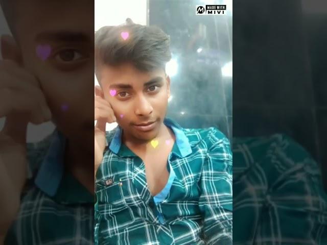 #shailesh #Kumar #