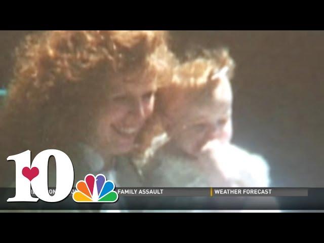 Appalachian Unsolved: Winery murder still unsolved 17 years later