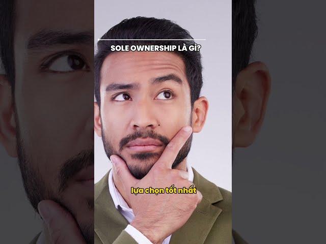 Mua Nhà Ở Mỹ Một Mình Đừng Bỏ Qua Điều Này Kẻo Mất Tiền | Josephbinhduongrealtor, Mua nhà ở Mỹ