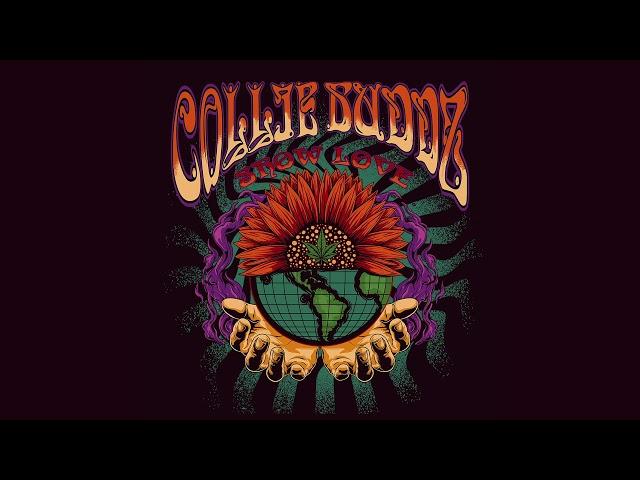 Collie Buddz - Show Love