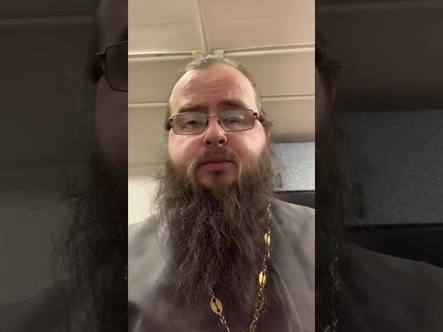 о парашютах