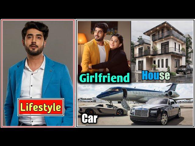 Akshay Mhatre [Varun Agarwal] Lifestyle_Girlfriend_Education_Salary_Age_Family_Car_Net Worth