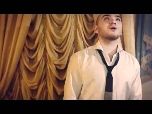 Гоша Матарадзе - Два сердца (Feat. Ramiz).MP4