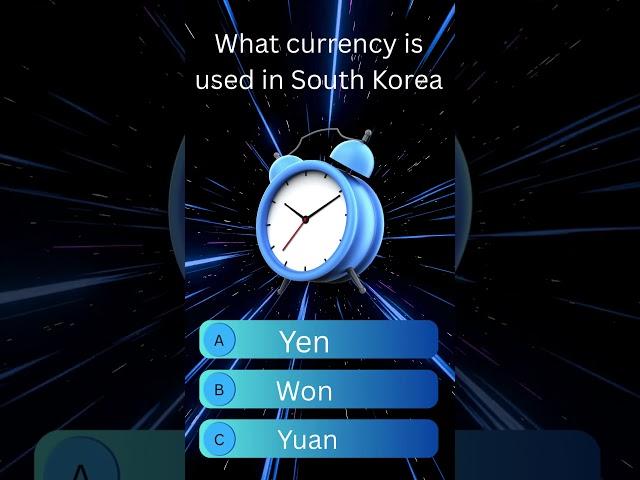 General  knowledge quiz #fkquiz#shortquiz#shorts