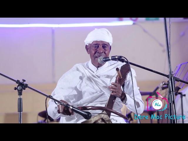 አለማየሁፋንታalemayehu fanta new ethiopian masinko music by alemayehu fanta#new ethiopan music#minewshewa