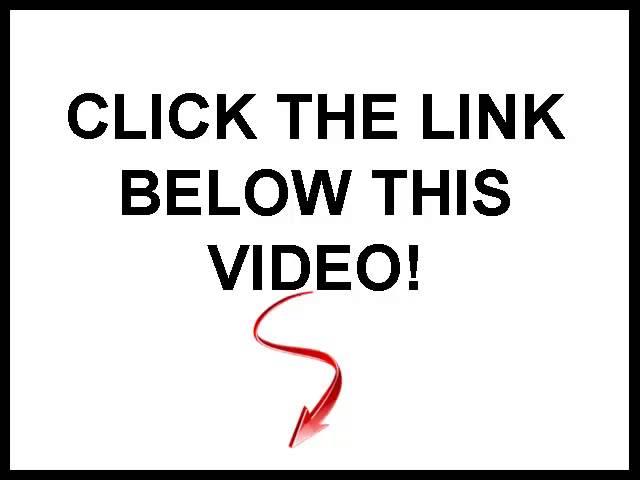 The Traffic Rush System Scam Review | Watch before you Buy!