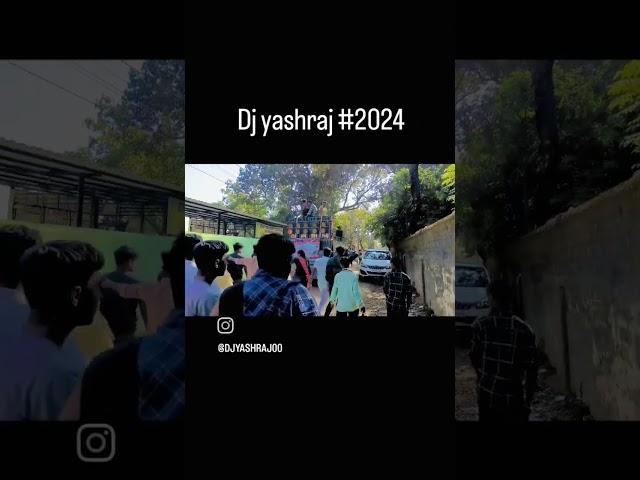 DJ YASH RAJ MAURYA RAMWA FATEHPUR VLOG