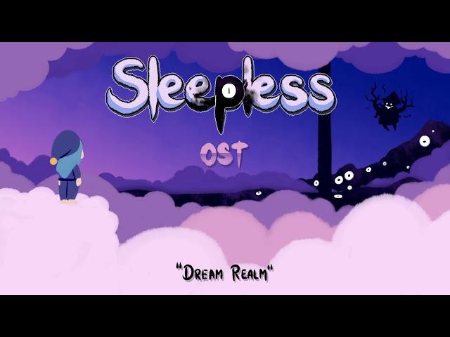 Sleepless OST - Dream Realm