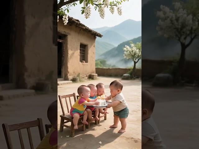 Ai vedio #bollywood #shortvideo #love #hindmotive #indian#motivation #bollywood #hindmotive