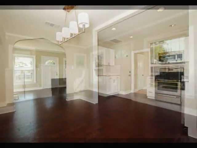 4417 Lindblade - Mar Vista Home For Sale - The Noel Team