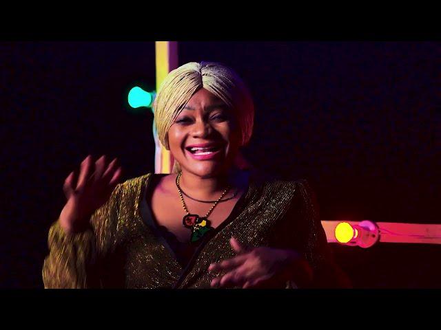 Chester Ft Akasha Kopala x Kadaffi Mutobe Libwe I Use My Body (Official Music Video)