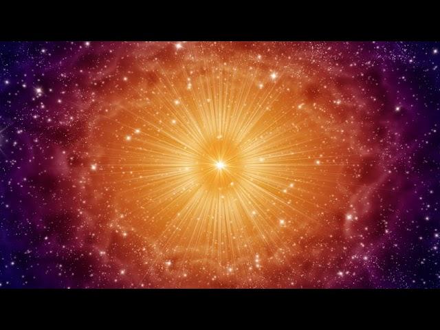 Point of Light| Supreme Soul | Meditation Music | Relax | Stress Free | Peace | BkMeditation |