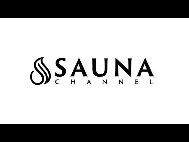 Sauna Channel  Season Two Trailer