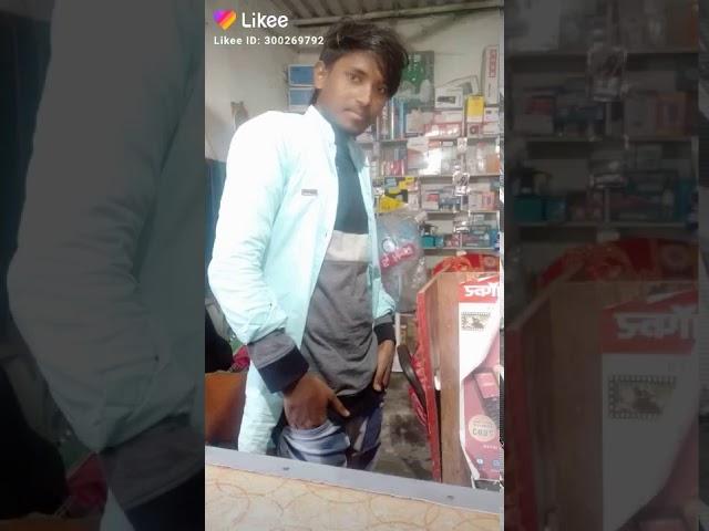 Mahfuj Raj