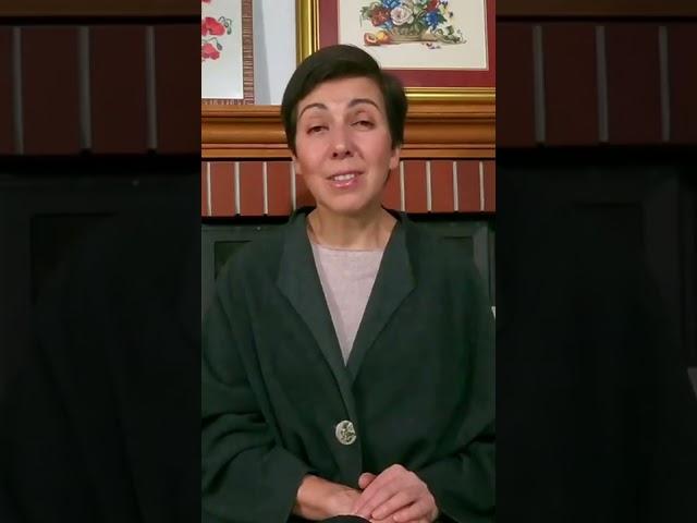  Грунт для рассады - бесплатно! Как сделать землю для для рассады своими руками | Ленивый огород