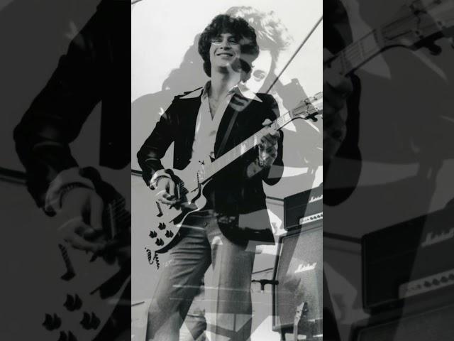The Truth About Eric Carmen (1949 - 2024)  Eric Carmen Life Story