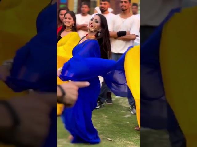 Pahadi songs #shorts #stylish_rajeev_arya #music