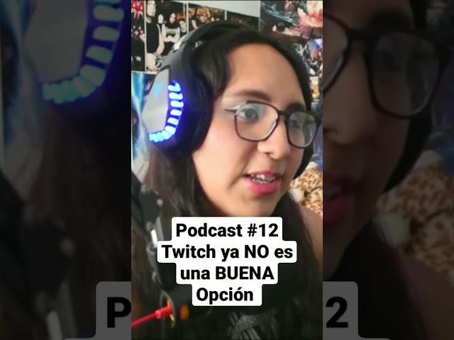 ¿MULTIVERSUS CIERRA sus SERVIDORES para siempre? - Podcast #12 | Liliana Sofia Review