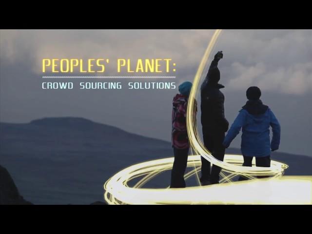 Peoples Planet 3 11 13 V3