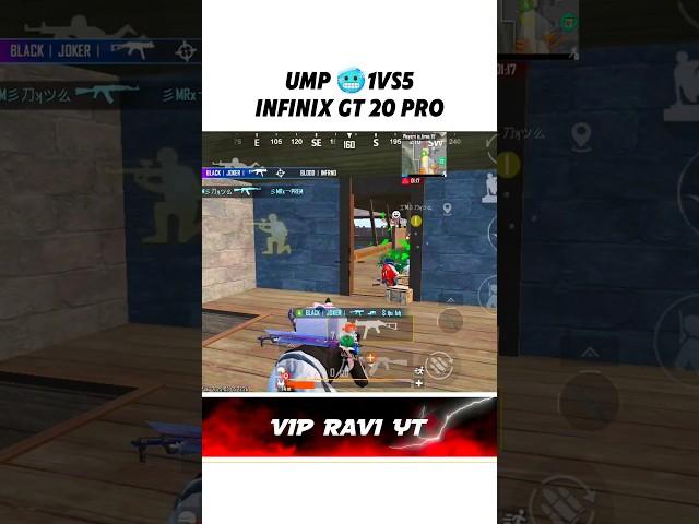 wait for @LoLzZzGaming @vipravi_yt