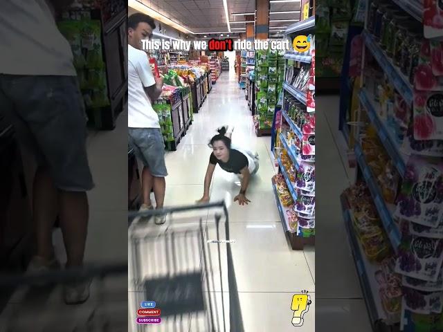 Epi Bigfail Hits #shorts #funny #fails