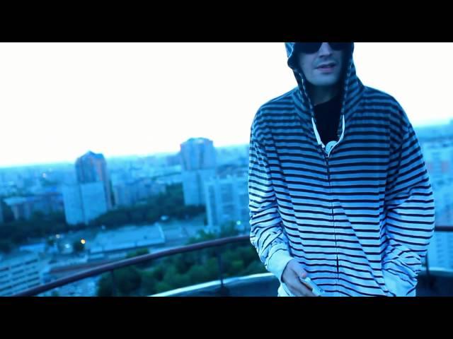 Гуф 200 Строк \ 200 BARZ