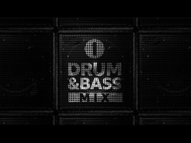 BBC Radio One Drum and Bass Show - 17/11/2024