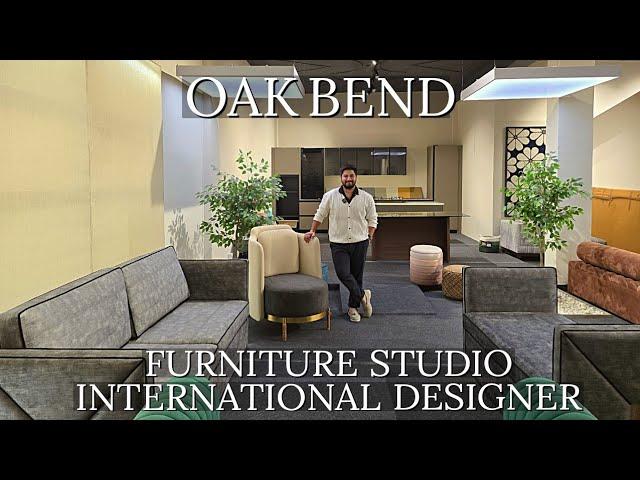 Furniture Factory Bespoke Custome Made | Designed Pocket Friendly & Statment Units | How to Buy Sofa