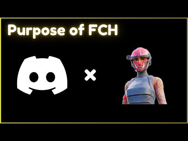 Introduction to FCH