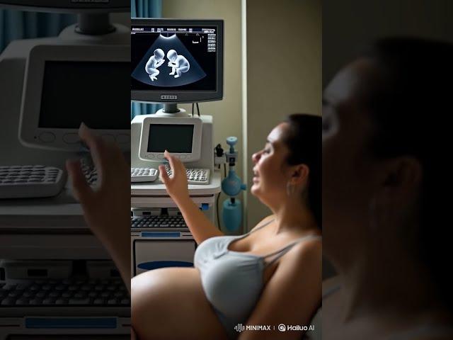 381480358158655490 #motherhood #doctoremergency #positivebirth