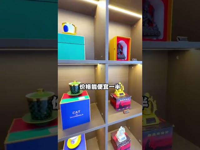 刚从川西回来，迫不及待想把这次的“血泪教训”分享给大家。#抖音官方大大 #川西旅游 #避坑指南