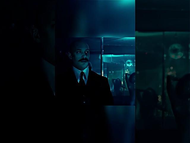 Bronson | Tom Hardy #edit #movie #tomhardy #2008 #bronson #2024 #unitedkingdom #uk #charlesbronson