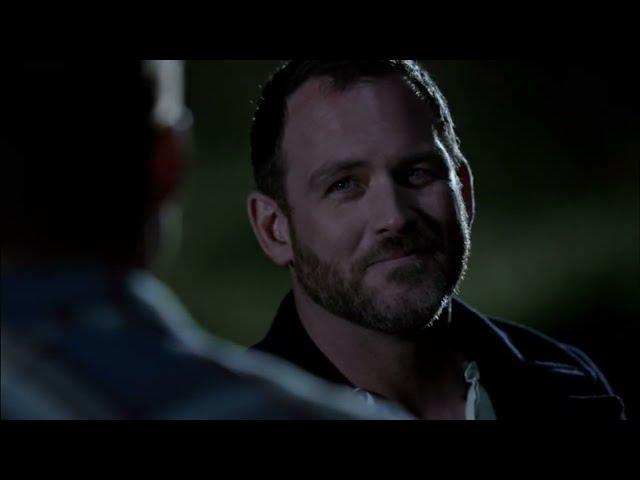 TyOlsson The best actor of all time