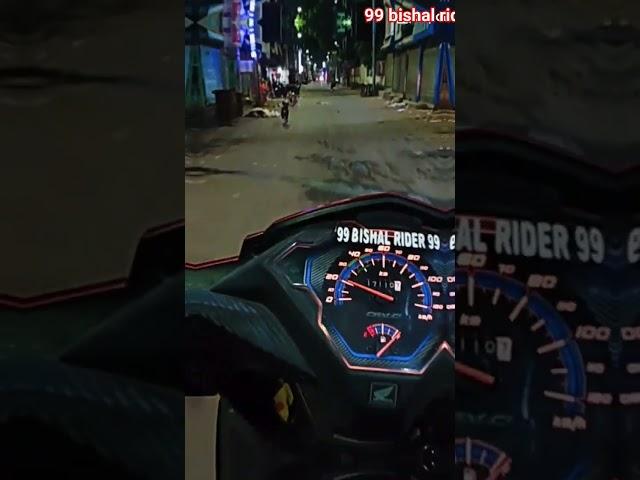 #bike #nightrider #mybike #rider #nightride #duke #ride #myvehicle #travel #mychannel