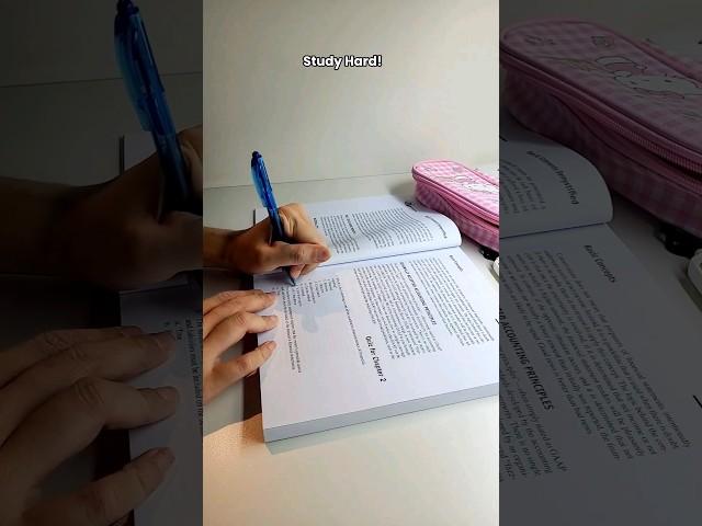 Study With Me At The Library  Study Vlog Singapore 