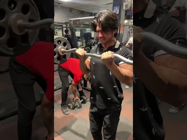 gymmotivation 