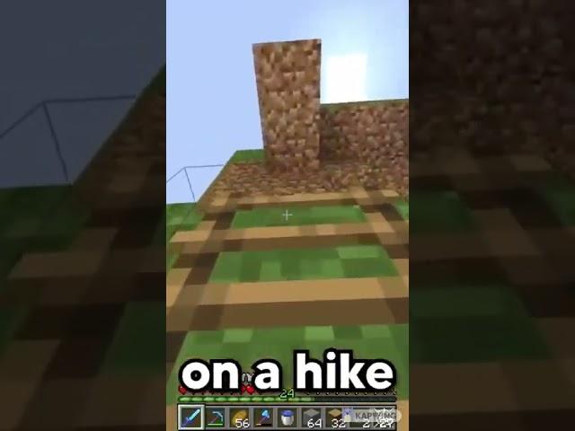 Leowook gets instant karma in the Lifesteal SMP #Endorrwastaken