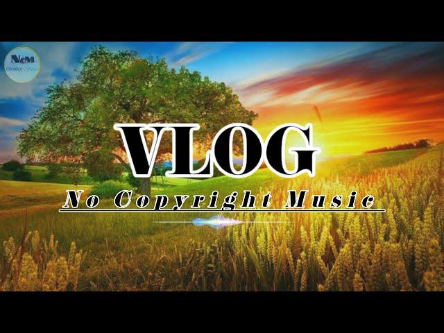 Take Off - Luke Bergs (Vlog no copyright music) Free Background Music | 02:37