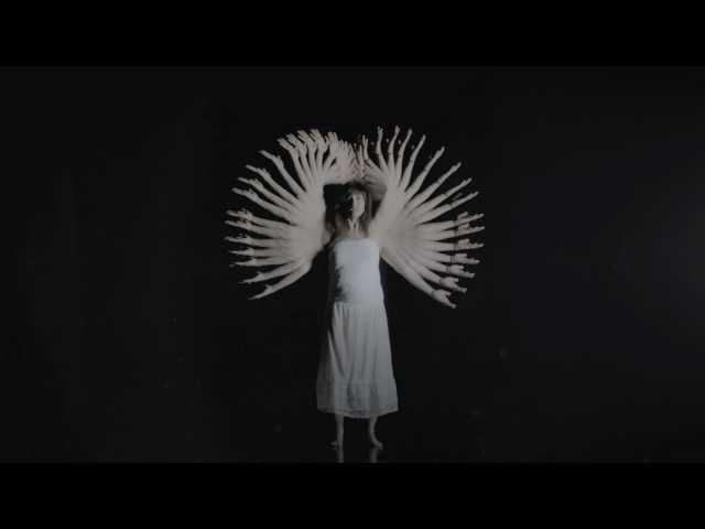 Elisa - L'anima vola