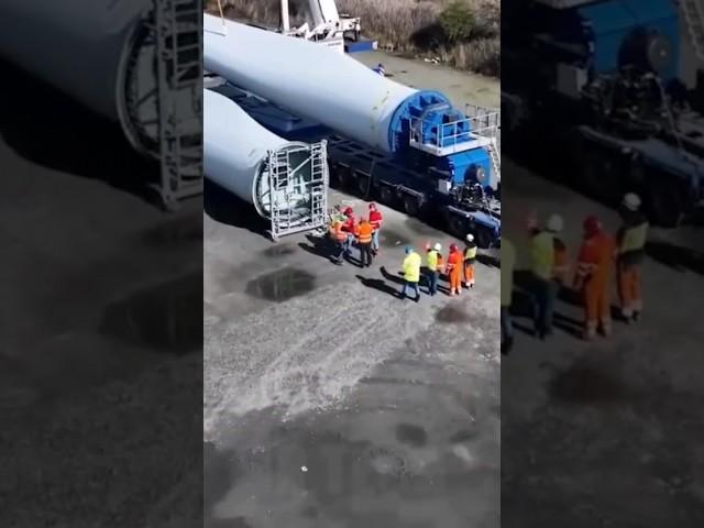 Dangerous Idiots Fastest Truck | Heavy Equipment Fails | Extreme Truck Idiots at Work