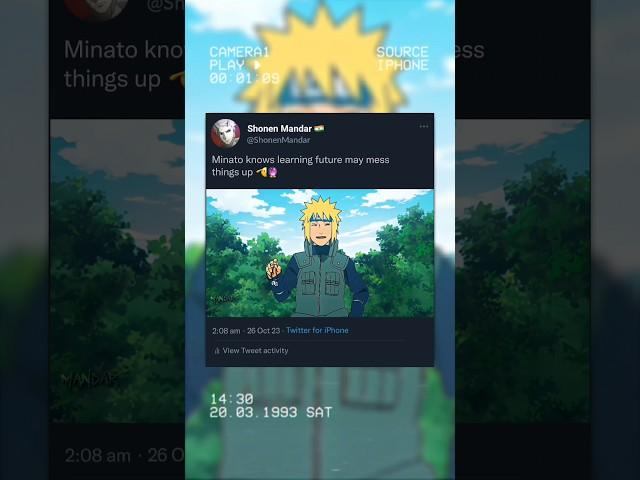 Minato 