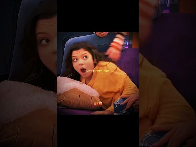 "He never really liked you anyways." I'M DEAD #edits #edit #editz #gameshakers