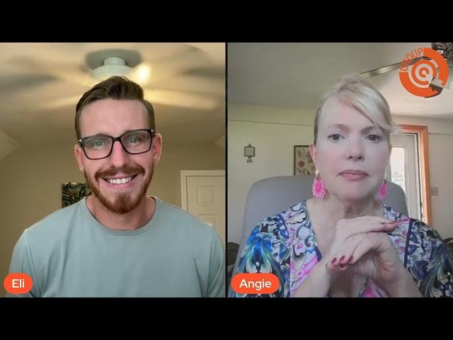 Strategy Talk: Why SMBs Should Consider a vCMO