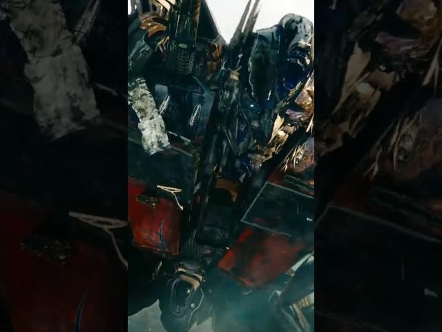 #shortvideo #trending #youtubeshorts #transformers #meme #trend