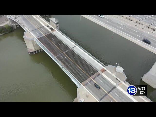 13 Action News Big Story: Bridge Safety