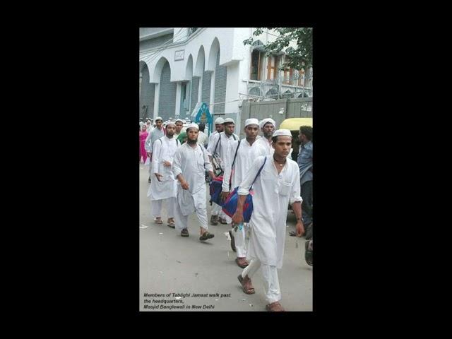 tablighi jamaat status  | emotional tablighi  jamaat status  | | tablighi  jamaat WhatsApp  status |